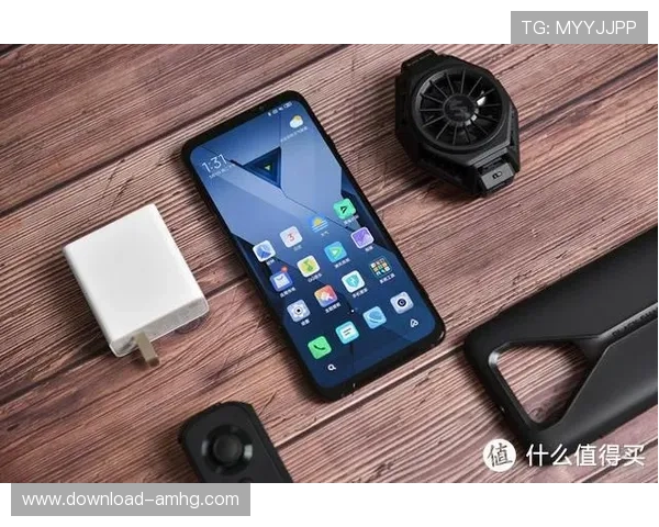 皇冠安卓手机版登录界面优化升级带来更顺畅的用户体验