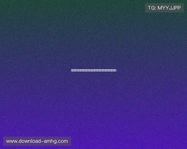 皇冠娱乐在线注册平台全天候客服支持确保您的问题及时有效解决