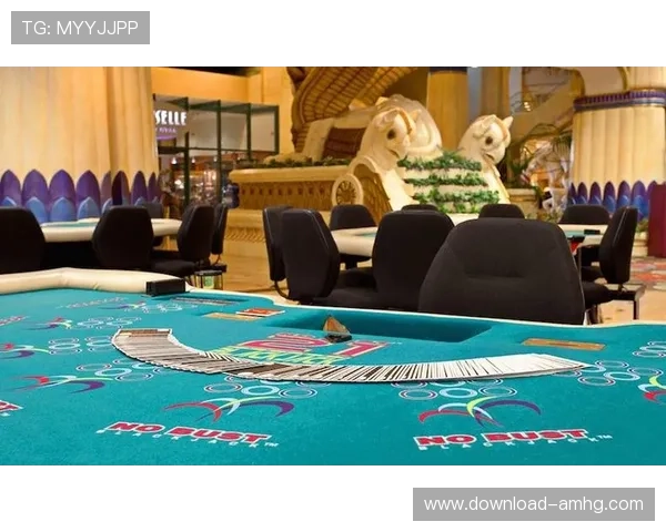 皇冠博彩官网登录安全保障措施,确保玩家资金与信息双重安全