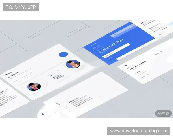 皇冠开户下载官网app官方正规,保障资金安全享受优质购彩体验 皇冠开户下载官网app官方正规,保障资金安全享受优质购彩体验