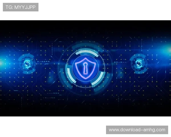 皇冠登3平台出租让您的资产安全有保障的最佳选择分析