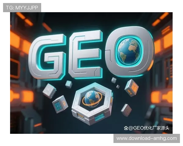 皇冠登录数字站在提升用户体验方面不断探索与优化