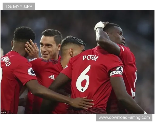 皇冠真人足球提供专业的足球比分分析帮助玩家赢得更多胜利