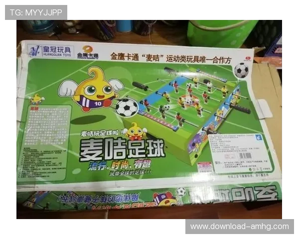 皇冠盘足球体育玩法规则全攻略让你在投注中游刃有余掌握核心要点