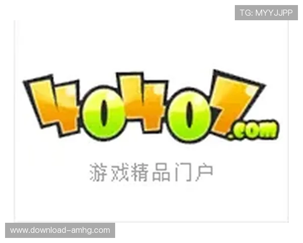 七星真人版全站登录流程详解让新手玩家快速掌握登录技巧与常见问题解决方案