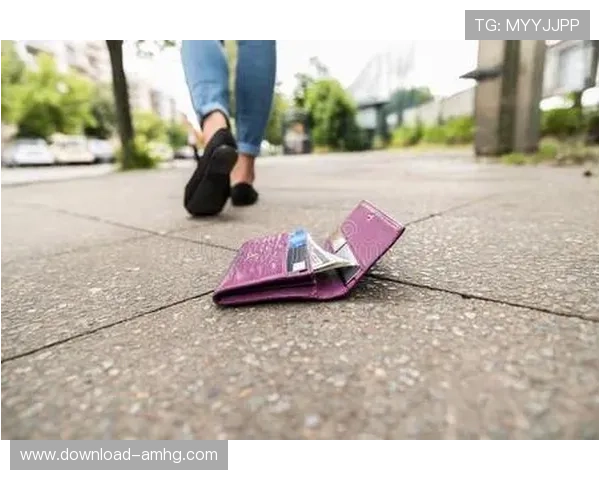 hga0088钱包安全保障与使用指南，帮助用户全面了解钱包的安全措施与操作流程