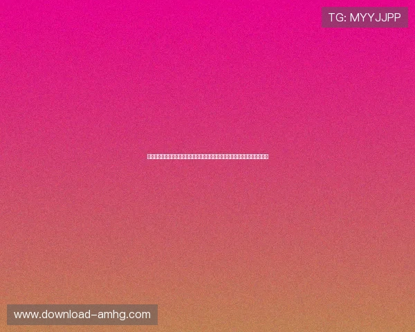 六合彩电游官网优惠活动不断，丰富奖励机制助你轻松赢取丰厚彩金和福利礼包