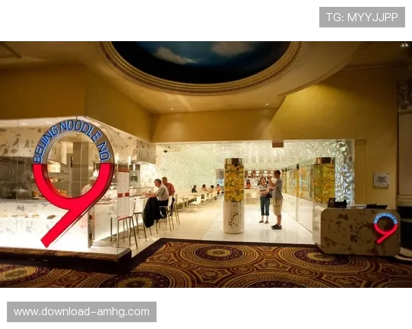 凯撒宫赌场：深度解析不同游戏的玩法规则与获胜技巧