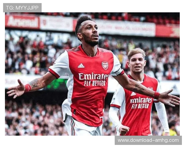 在澳门皇冠足球官网享受专业的足球分析与赛事预测，提升您的投注胜率与游戏体验