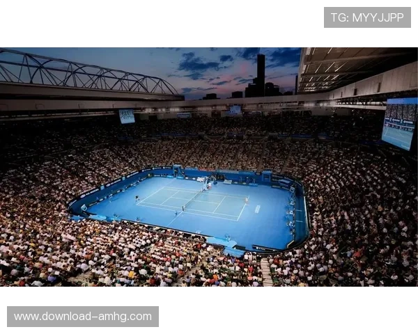 博万体育安卓版官方正版免费下载，享受丰富多样的体育赛事直播与实时比分