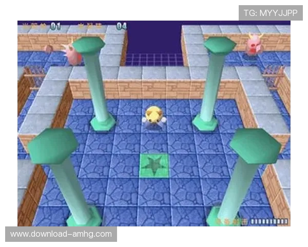 大阳城游戏玩家交流社区，分享游戏心得与组队技巧助你轻松闯关获胜