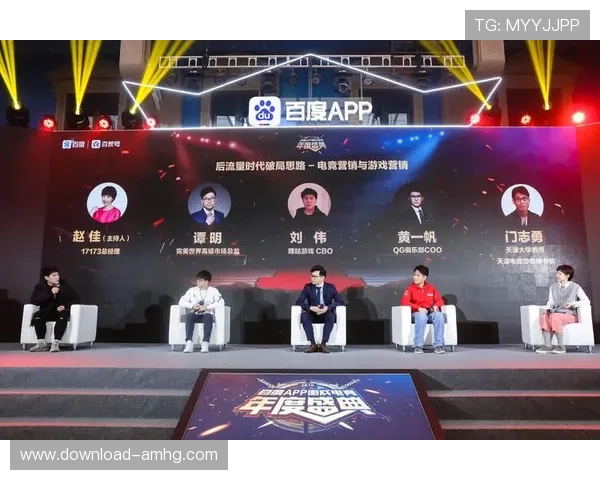 如何快速找到美高梅官网地址确保安全登录享受丰富游戏资源