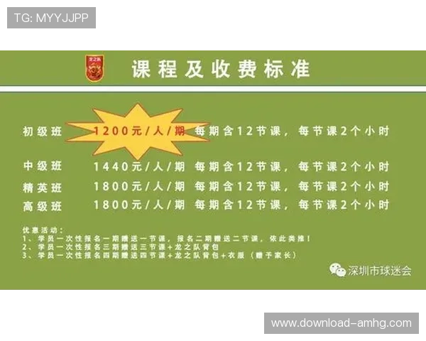 掌握皇冠盘足球体育玩法的最新规则与玩法策略详解 掌握皇冠盘足球体育玩法的最新规则与玩法策略详解
