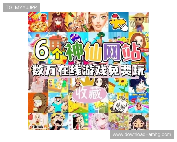新澳门线上官方入口支持多平台无缝切换,随时随地畅玩澳门热门游戏项目 新澳门线上官方入口支持多平台无缝切换,随时随地畅玩澳门热门游戏项目