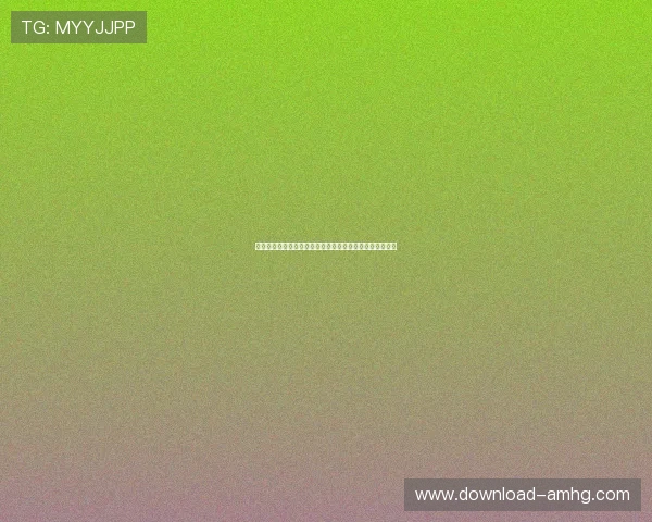 星际娱乐城常见问题解答:解决新手玩家的疑问与操作难题 星际娱乐城常见问题解答:解决新手玩家的疑问与操作难题
