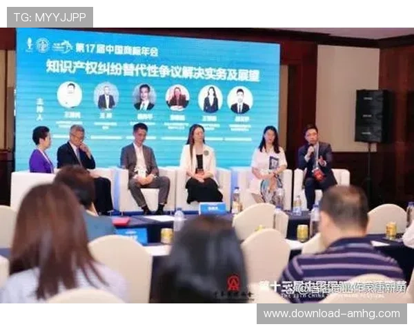 澳门凯旋官方旗舰店详细介绍游戏装备与周边商品的丰富选择与购买指南 澳门凯旋官方旗舰店详细介绍游戏装备与周边商品的丰富选择与购买指南