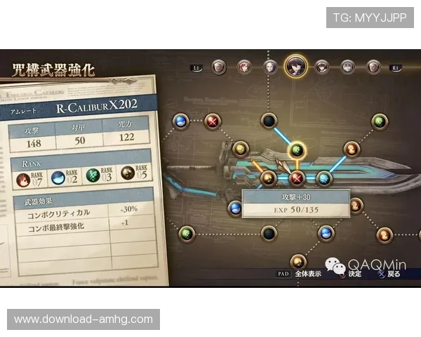皇冠hga010解锁方法详解,轻松破解游戏限制提升体验 皇冠hga010解锁方法详解,轻松破解游戏限制提升体验