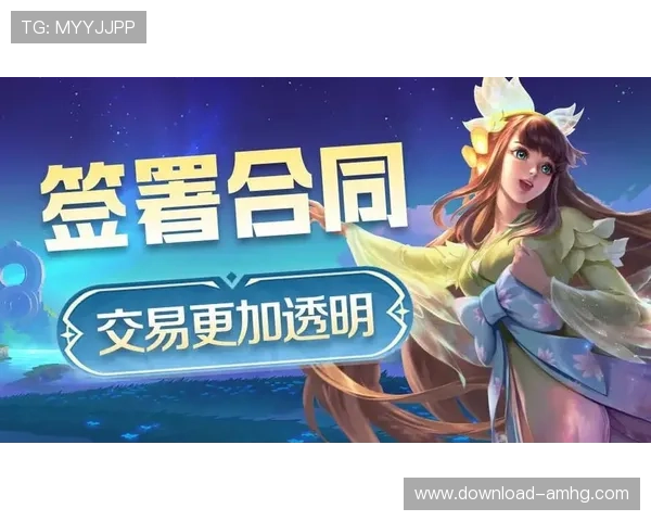 皇冠官方app平台为玩家提供丰富的优惠活动和专属福利，提升您的游戏体验与收益