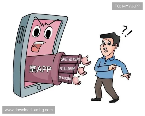 皇冠娱乐app登录账号安全保障措施,保障玩家个人信息与资金安全的全面指南 皇冠娱乐app登录账号安全保障措施,保障玩家个人信息与资金安全的全面指南
