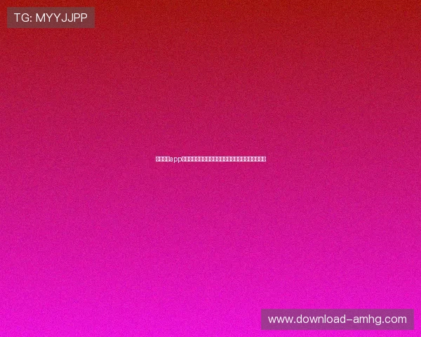皇家网站app账号注册与登录流程详解，快速开启你的皇家游戏之旅