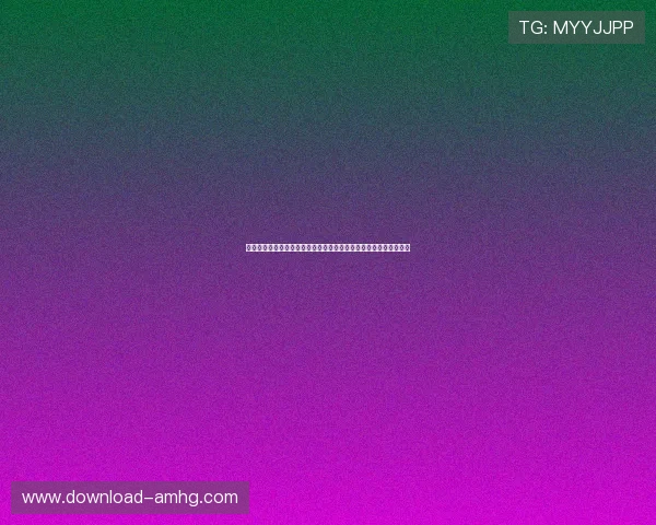 如何通过皇冠信用账户提升世界杯竞猜的安全性与资金保障措施详解