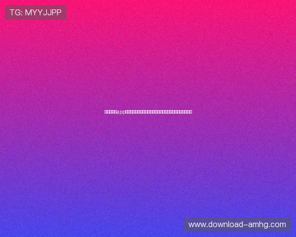 皇冠新体育app注册步骤全攻略，助你畅享世界杯期间的赛事分析与精彩报道